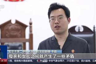开云官网下载app截图2